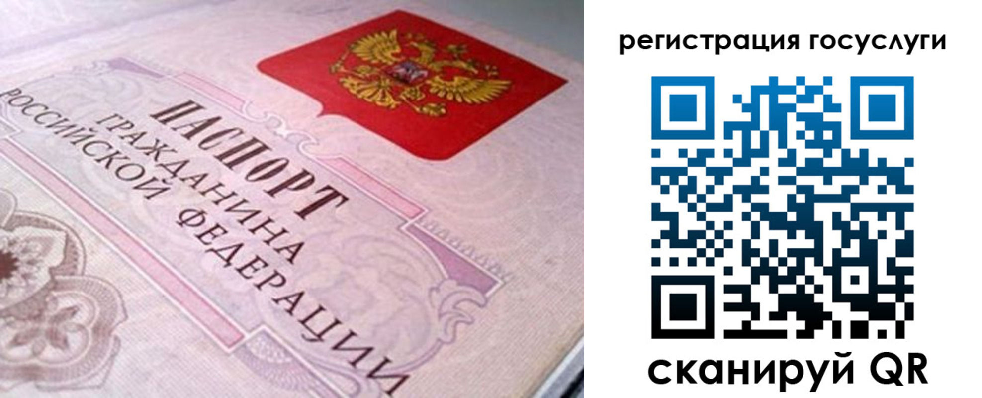 где прописаться в Семилуках
